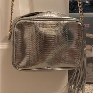 Victoria secret purse
